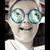 Laura Morganthall's profile image