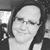 Cassie Schultz Olson's profile image