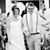 Christopher Dotson's profile image