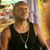 Nicolas Keax Joachim's profile image
