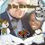Damien Manchester's profile image