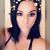 Natalie McCoy's profile image