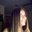 LA Social Fashionista's profile image