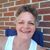 Lynette Long's profile image