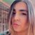 Anna Rodriguez's profile image