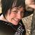 Robin Heinrich's profile image