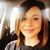 Gina Bmilla's profile image
