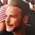 Luca Carrozza's profile image