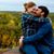 Beth Brown's profile image