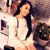 Francesca Alleah Fortuna's profile image