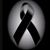 Rosa Roman Medina's profile image