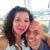 Denise Lopez's profile image