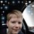 Gail Hodgen's profile image