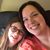 Amy Jolly Wright's profile image
