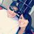 Tina Cerna's profile image