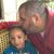 William Gilligan Soto's profile image