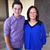 Sharon Heyland Butler's profile image