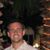 Bill Nash's profile image