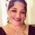 Krystal Marie Johnson's profile image