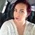 Suzanne McDaniel's profile image
