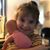 Susan Dollison's profile image