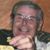 Pam Looke Stanton's profile image