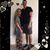 Sonya Roberts Bouldin's profile image