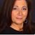 Joan Purtell's profile image