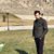 Bilal Adem Ozcan's profile image