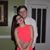 Jacquelyn Danielle Motes's profile image