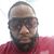 DeMarcus Williams's profile image