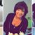 Michele Keeler Borman's profile image