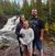 Jessica Vanderhoff's profile image