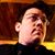 Brandin Mikel Busby's profile image