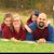 Kacy French Pierce's profile image