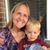 Hillary Nardini's profile image
