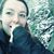 Annabelle Skye Farley's profile image