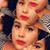 Celena Osborne's profile image