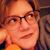 Nancy Wendt's profile image