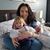 Leah Friedberg Sauerstrom's profile image