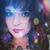 Ashlee Wilson's profile image
