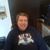 Robert Bykowski's profile image