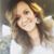 Kirsten Warnberg's profile image