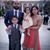 Preeti Khera-Sandhu's profile image