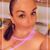 Melissa Ann's profile image