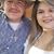 Jessica Hurtado's profile image