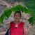 Suzanne Steward's profile image