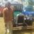 Lenroy Rhoden's profile image