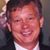 Jim Krueger's profile image