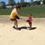 Savannah Marie Fauser's profile image